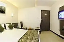 Hotel Shree Residency Agra  India