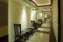 Hotel Shree Residency Agra  3*, Agra (Uttar Pradesh) India
