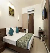 Hotel Shree Residency Agra   Agra (Uttar Pradesh)